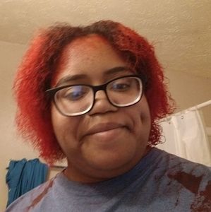 Meet your Posher, Destiny